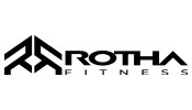 Logo 2 Rotha