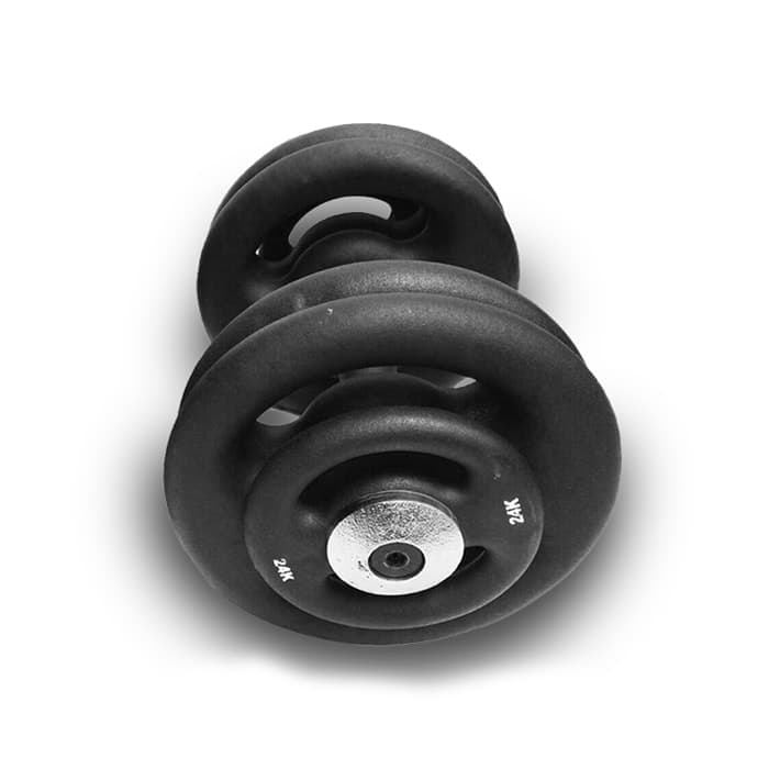 Dumbell