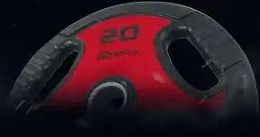 Imagem do Produto ANILHA BLACK