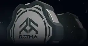 Imagem do Produto SIX SERIES: DUMBBELL INOX