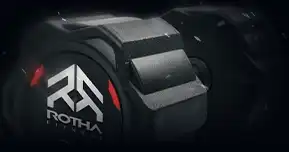 Imagem do Produto DUMBBELL SIX