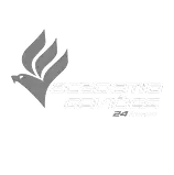 Logo Academia Gaviões