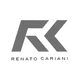 Logo Renato Cariani