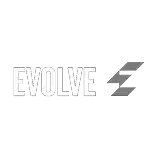 Logo Evolve