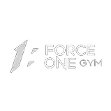 Logo Force One