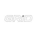 Logo Grid
