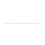 Logo Lift Family