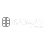 Logo Panobianco