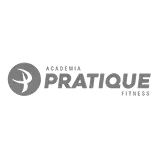 Logo Pratique Fitness
