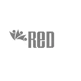 Logo Redfit Academia Humanizada