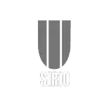 Logo Esporte Clube Sírio