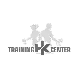 Logo Training Center